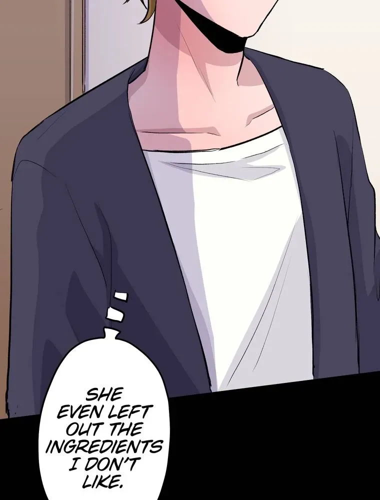 Futago na Watashitachi no Irekawari Kon - Otoshita Ai wa, Itosezu Tenohira ni Chapter 10 page 57 - 