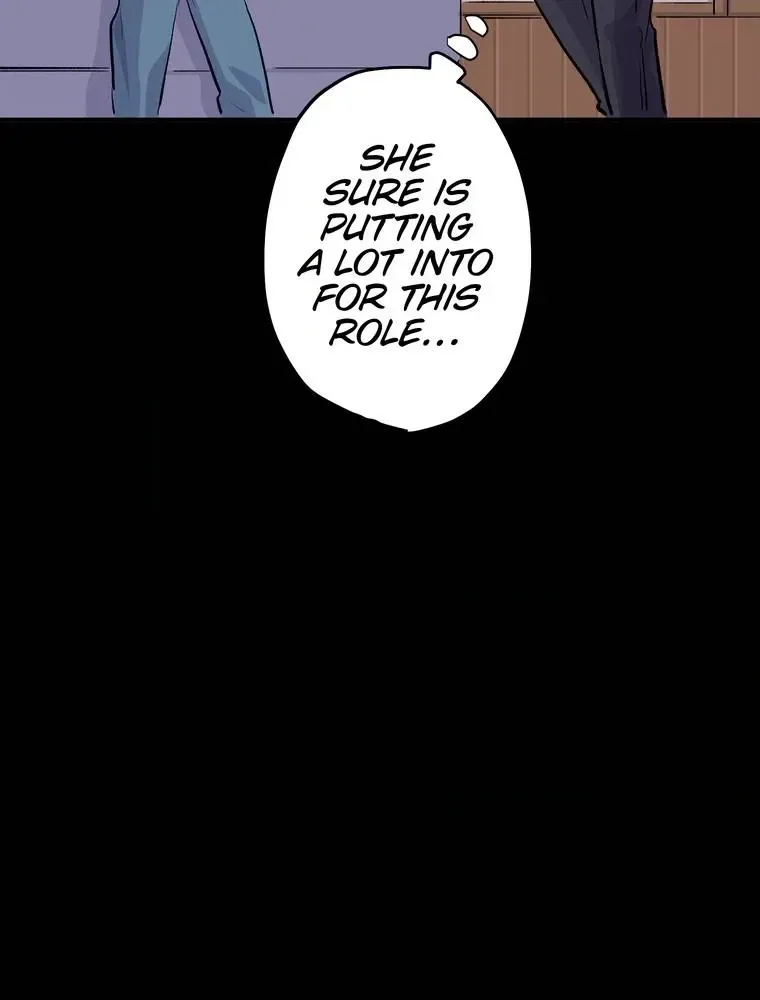 Futago na Watashitachi no Irekawari Kon - Otoshita Ai wa, Itosezu Tenohira ni Chapter 10 page 60 - 