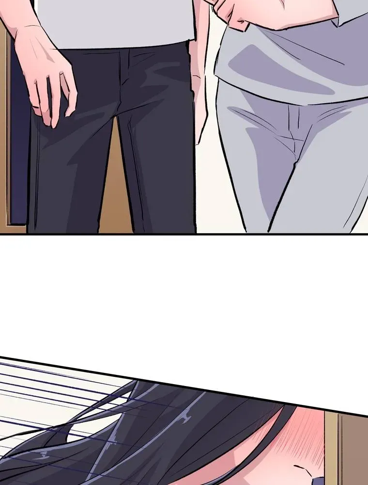 Futago na Watashitachi no Irekawari Kon - Otoshita Ai wa, Itosezu Tenohira ni Chapter 10 page 7 - 