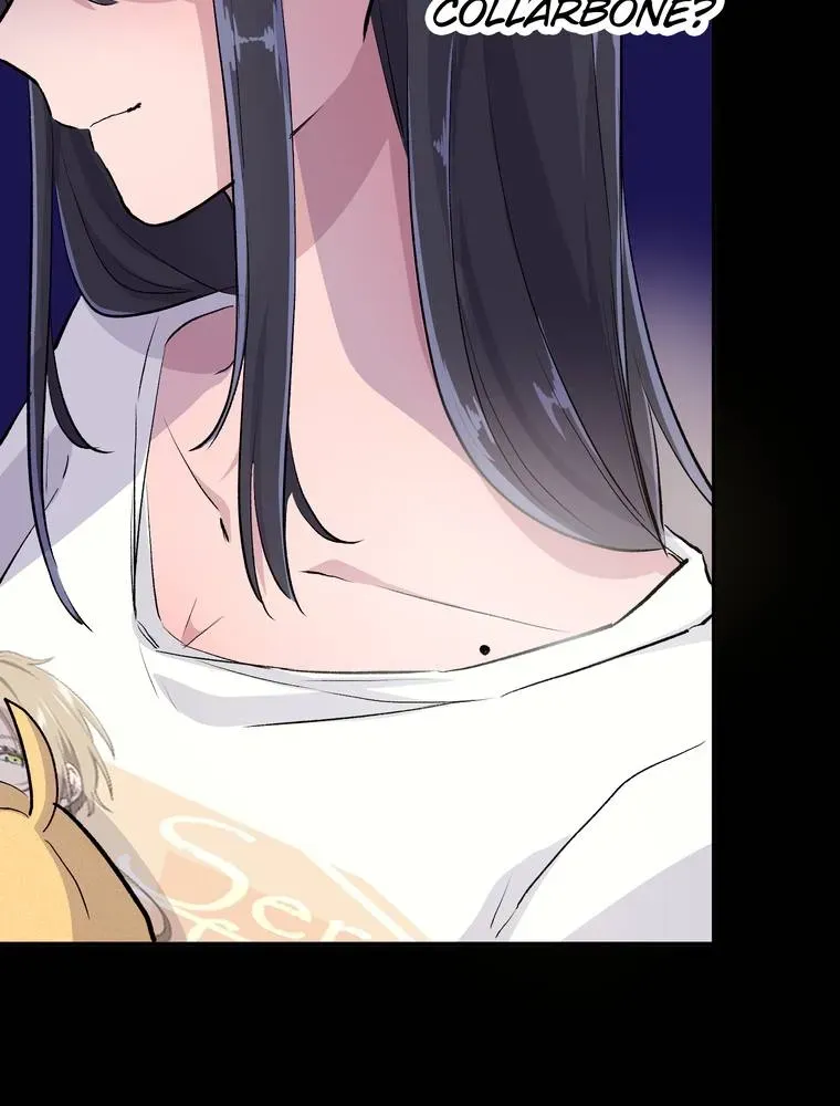 Futago na Watashitachi no Irekawari Kon - Otoshita Ai wa, Itosezu Tenohira ni Chapter 10 page 62 - 