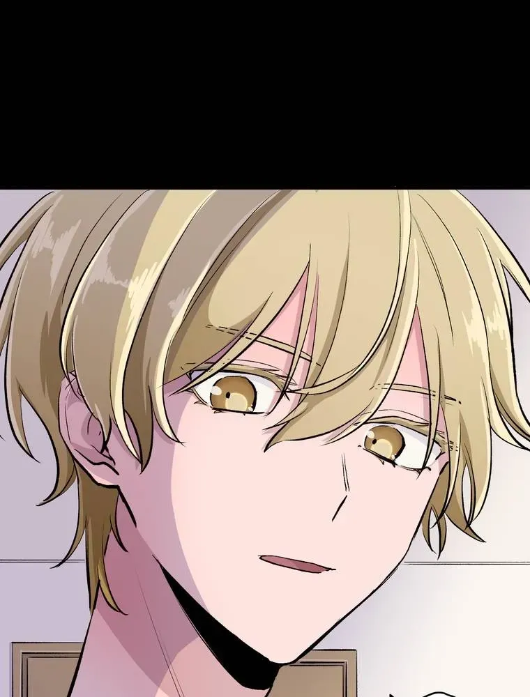 Futago na Watashitachi no Irekawari Kon - Otoshita Ai wa, Itosezu Tenohira ni Chapter 10 page 63 - 