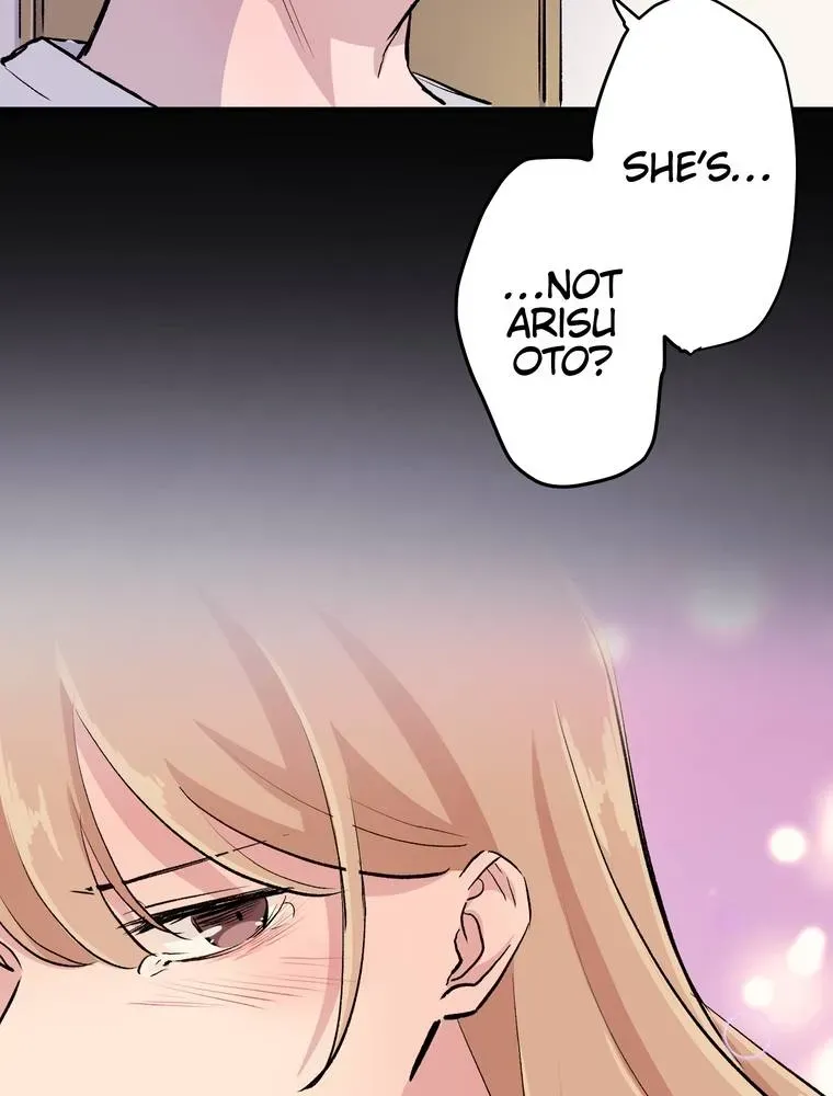 Futago na Watashitachi no Irekawari Kon - Otoshita Ai wa, Itosezu Tenohira ni Chapter 10 page 64 - 
