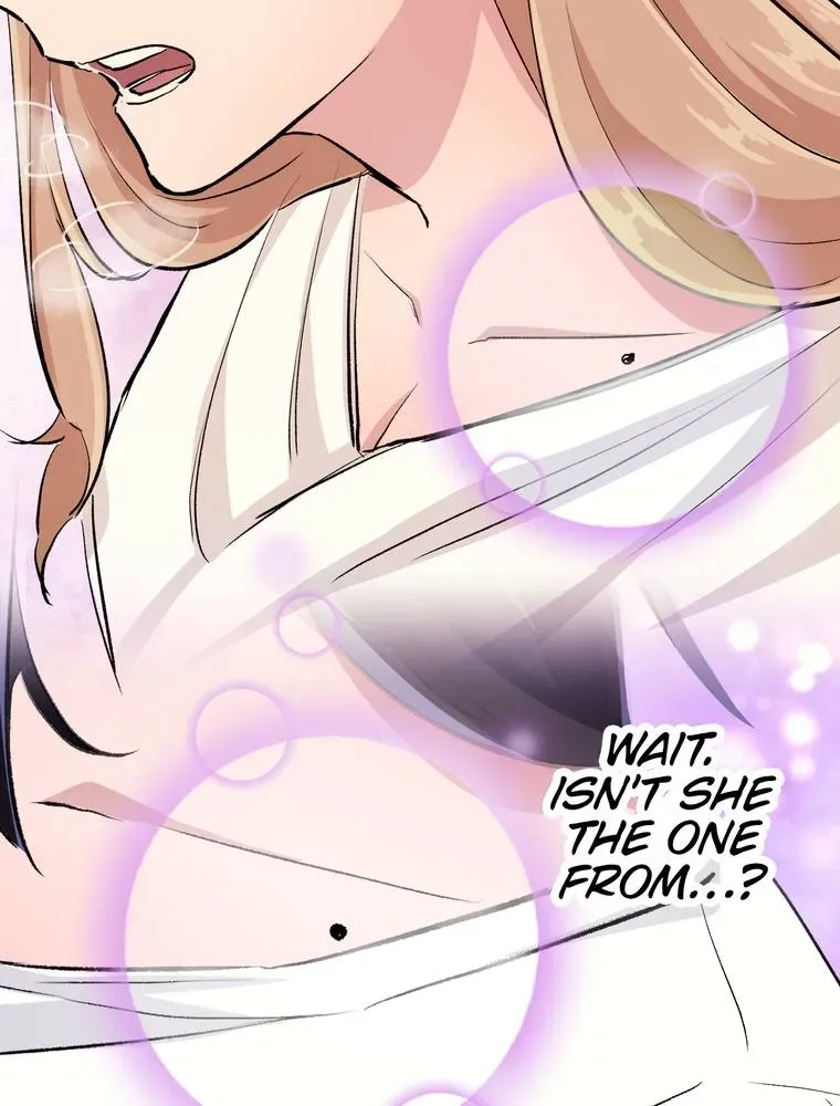 Futago na Watashitachi no Irekawari Kon - Otoshita Ai wa, Itosezu Tenohira ni Chapter 10 page 65 - 