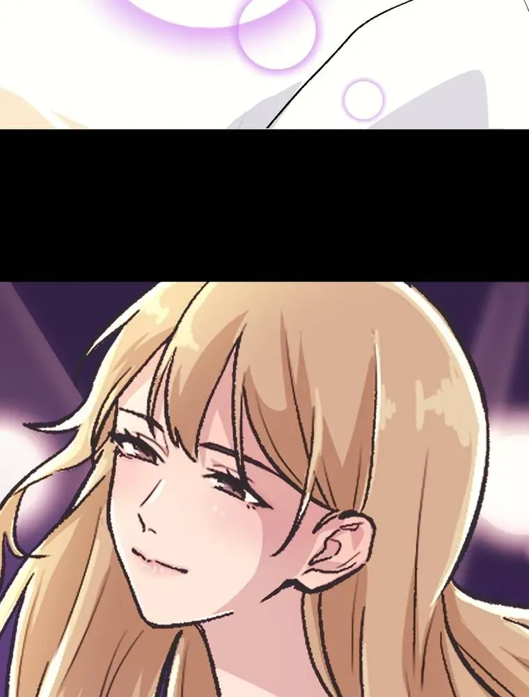 Futago na Watashitachi no Irekawari Kon - Otoshita Ai wa, Itosezu Tenohira ni Chapter 10 page 66 - 