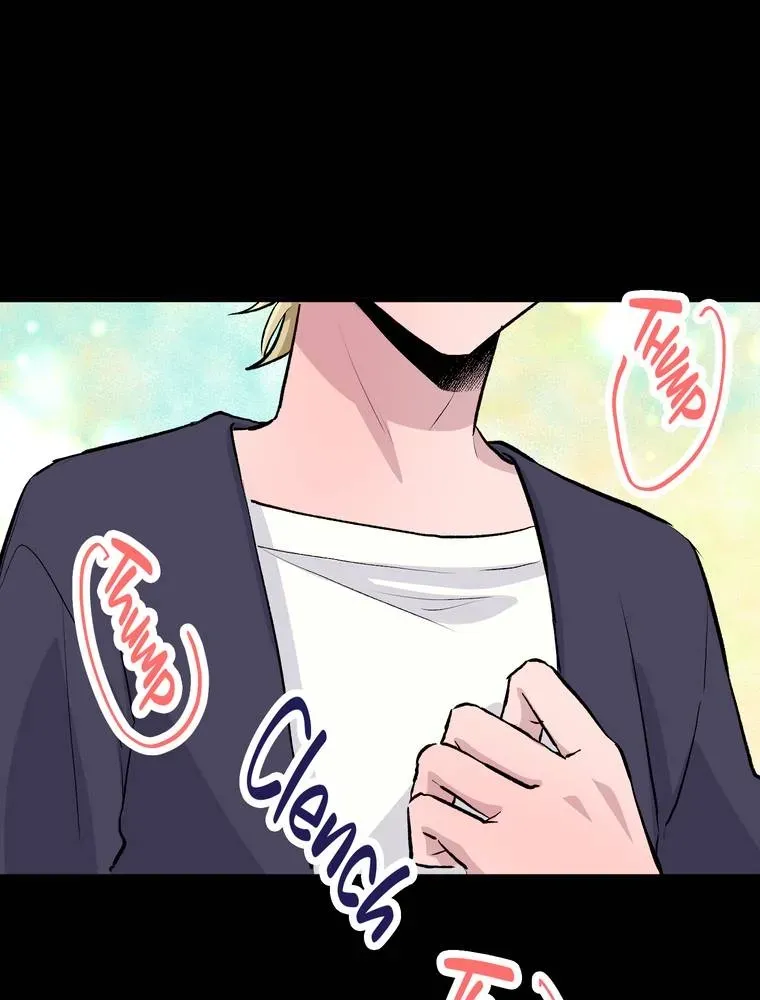 Futago na Watashitachi no Irekawari Kon - Otoshita Ai wa, Itosezu Tenohira ni Chapter 10 page 68 - 