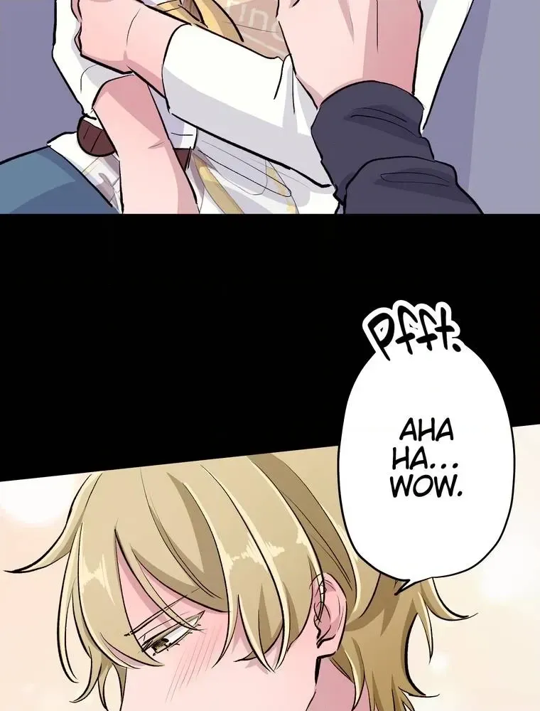 Futago na Watashitachi no Irekawari Kon - Otoshita Ai wa, Itosezu Tenohira ni Chapter 10 page 70 - 