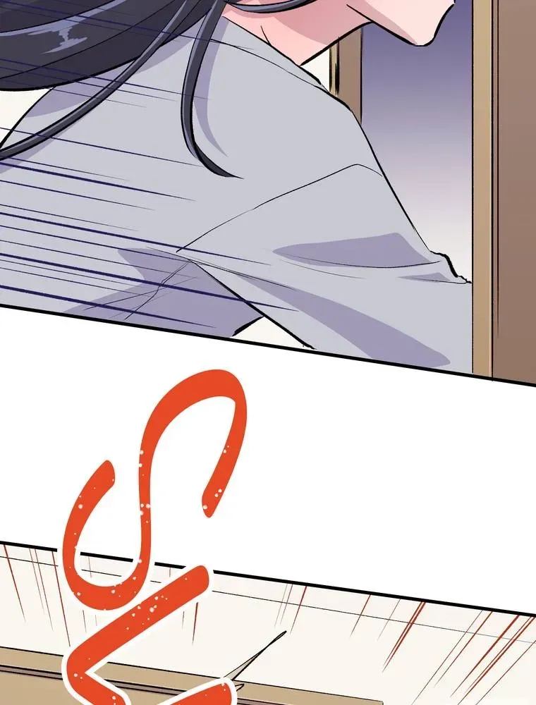 Futago na Watashitachi no Irekawari Kon - Otoshita Ai wa, Itosezu Tenohira ni Chapter 10 page 8 - 
