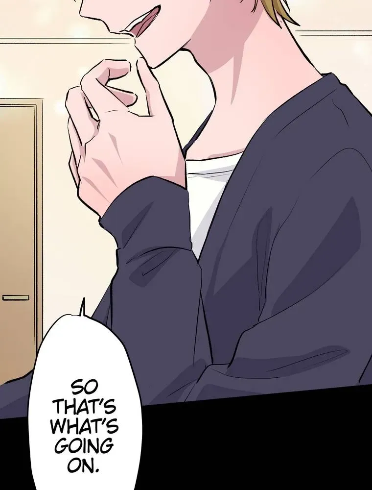 Futago na Watashitachi no Irekawari Kon - Otoshita Ai wa, Itosezu Tenohira ni Chapter 10 page 71 - 