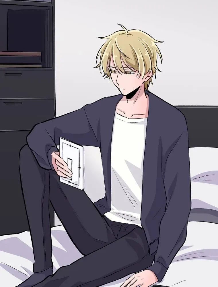Futago na Watashitachi no Irekawari Kon - Otoshita Ai wa, Itosezu Tenohira ni Chapter 10 page 73 - 