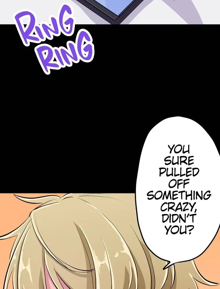 Futago na Watashitachi no Irekawari Kon - Otoshita Ai wa, Itosezu Tenohira ni Chapter 10 page 75 - 