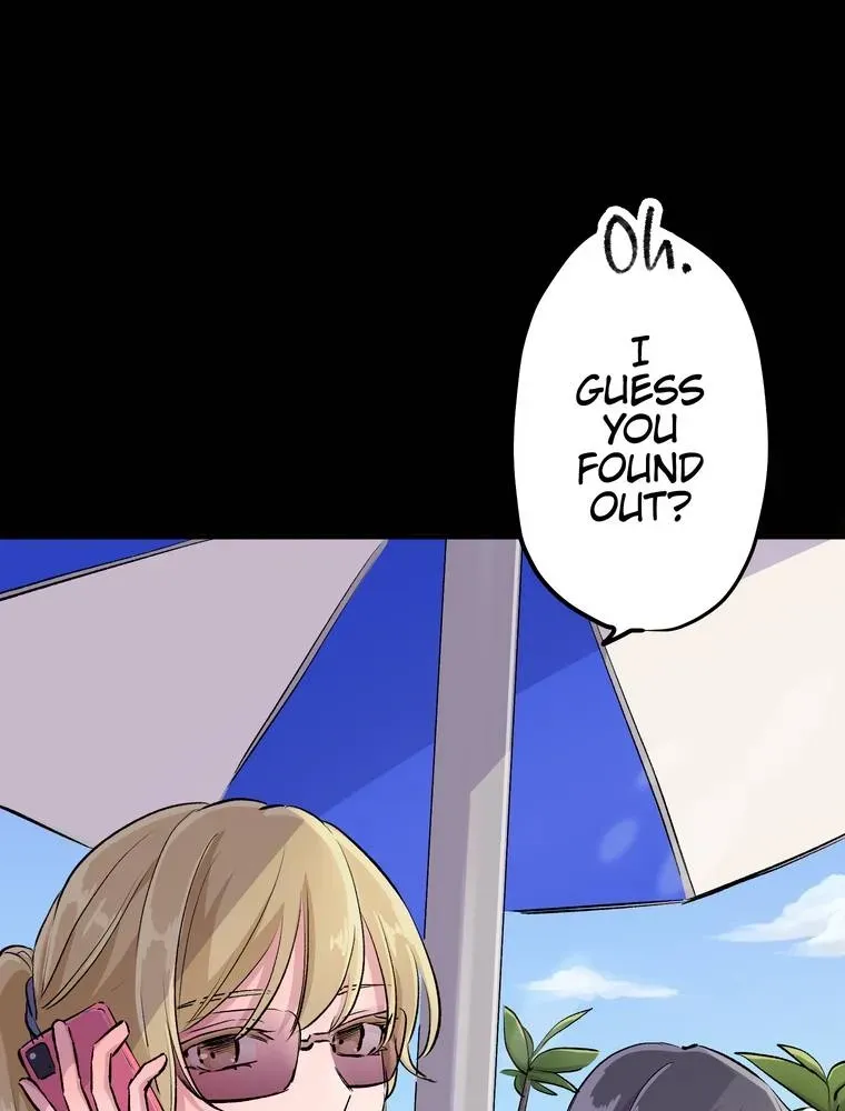 Futago na Watashitachi no Irekawari Kon - Otoshita Ai wa, Itosezu Tenohira ni Chapter 10 page 77 - 