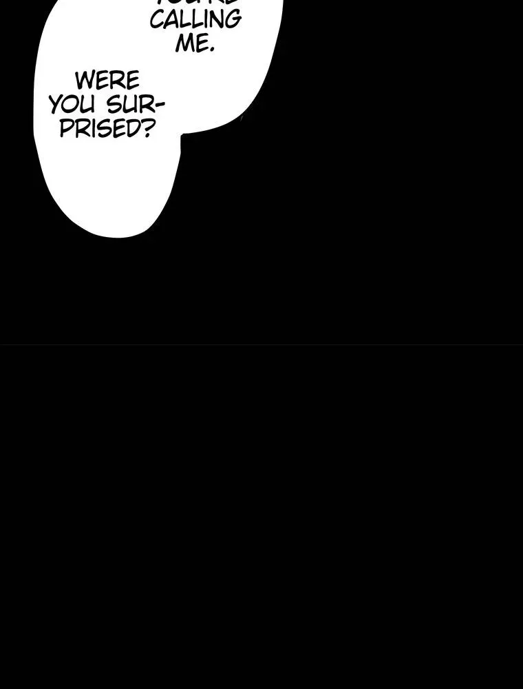 Futago na Watashitachi no Irekawari Kon - Otoshita Ai wa, Itosezu Tenohira ni Chapter 10 page 79 - 