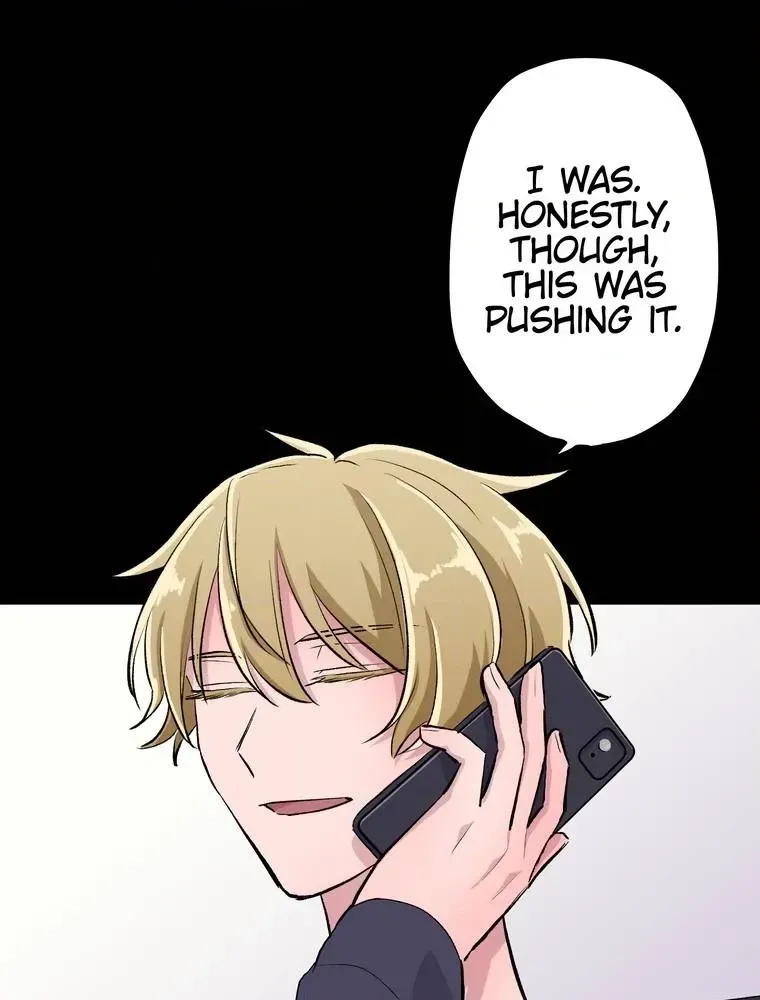 Futago na Watashitachi no Irekawari Kon - Otoshita Ai wa, Itosezu Tenohira ni Chapter 10 page 80 - 