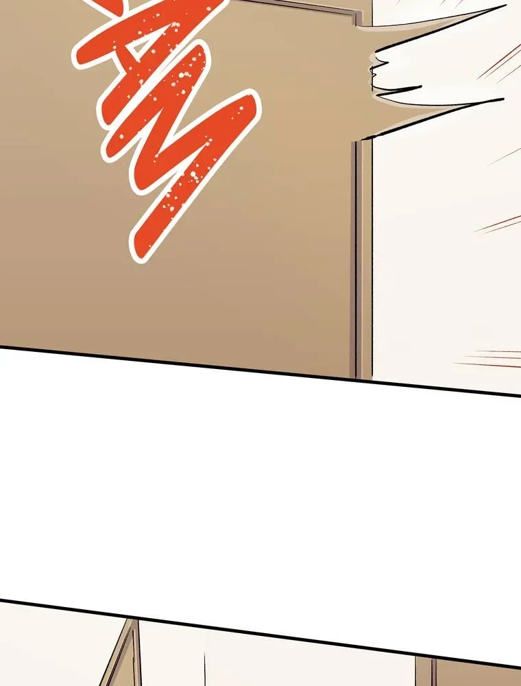 Futago na Watashitachi no Irekawari Kon - Otoshita Ai wa, Itosezu Tenohira ni Chapter 10 page 9 - 