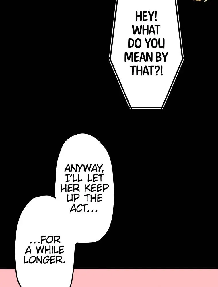 Futago na Watashitachi no Irekawari Kon - Otoshita Ai wa, Itosezu Tenohira ni Chapter 10 page 82 - 