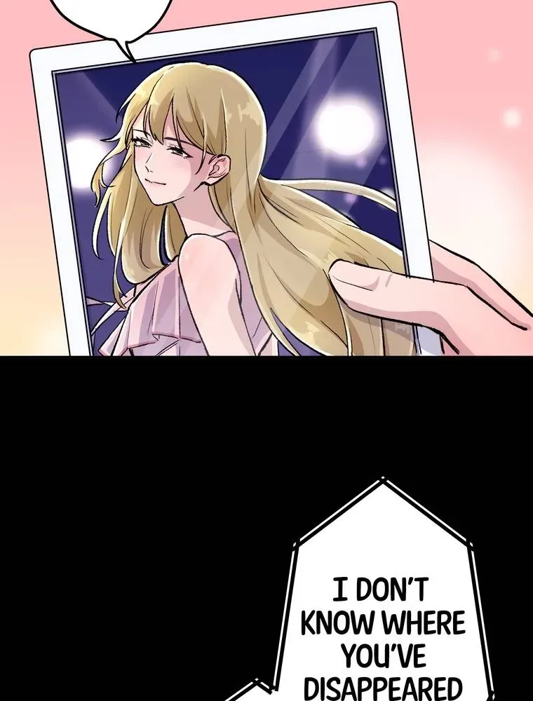 Futago na Watashitachi no Irekawari Kon - Otoshita Ai wa, Itosezu Tenohira ni Chapter 10 page 83 - 