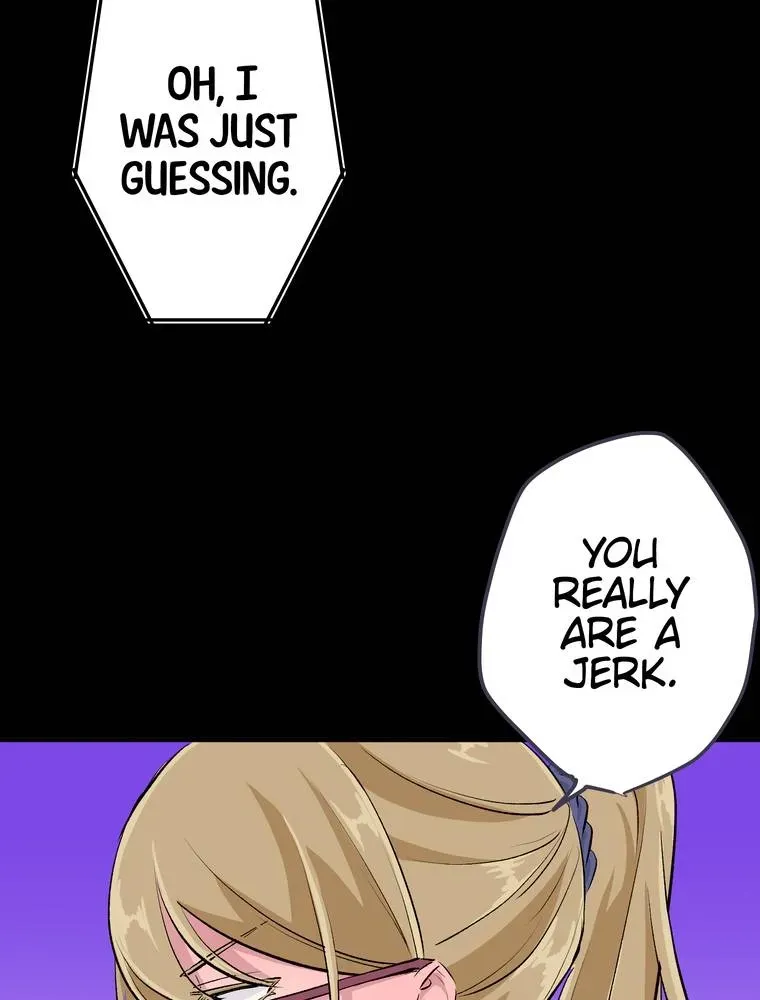Futago na Watashitachi no Irekawari Kon - Otoshita Ai wa, Itosezu Tenohira ni Chapter 10 page 86 - 
