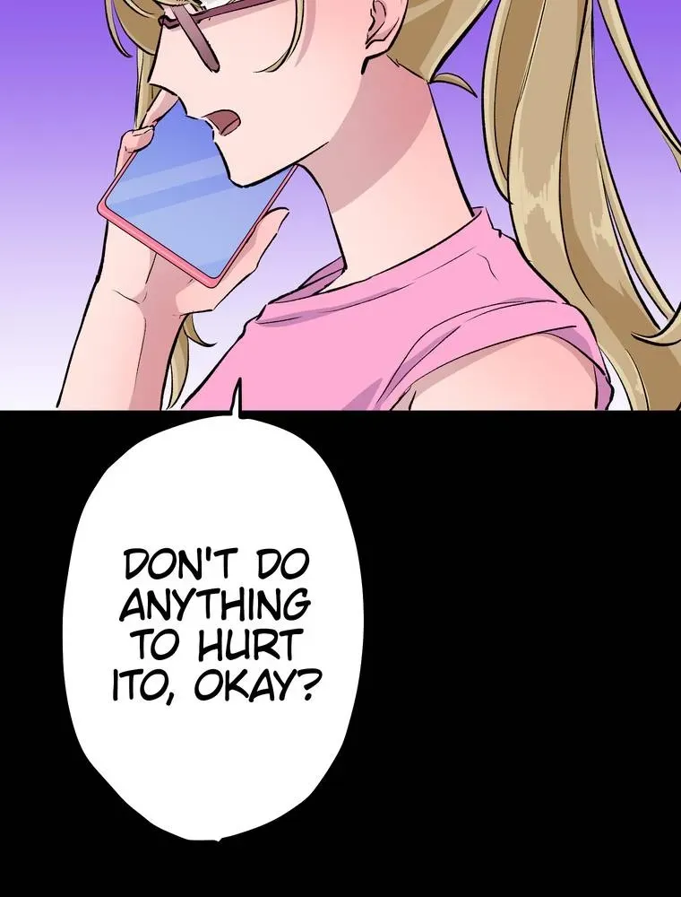Futago na Watashitachi no Irekawari Kon - Otoshita Ai wa, Itosezu Tenohira ni Chapter 10 page 87 - 