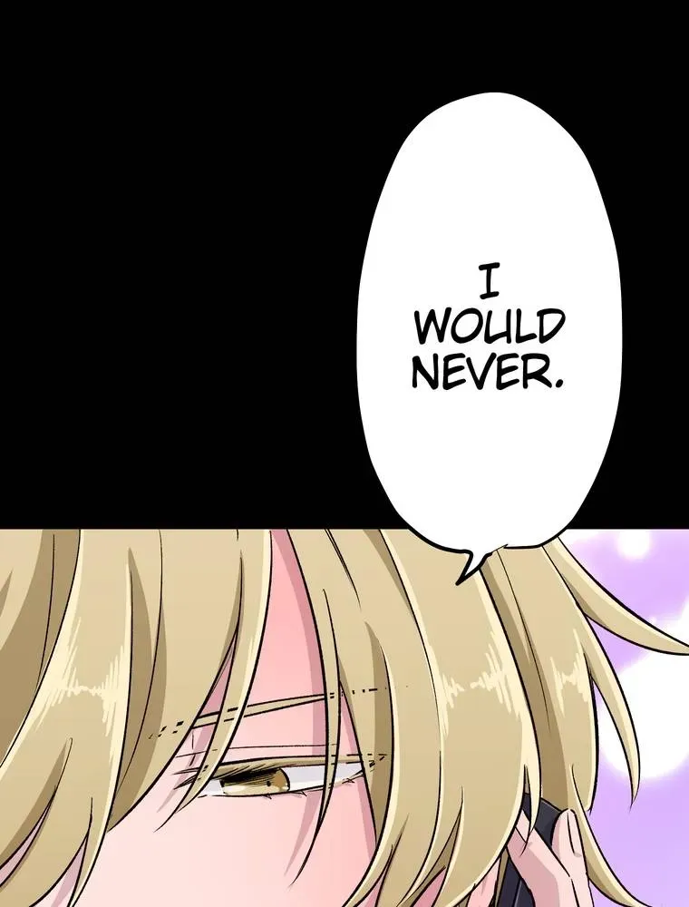 Futago na Watashitachi no Irekawari Kon - Otoshita Ai wa, Itosezu Tenohira ni Chapter 10 page 88 - 