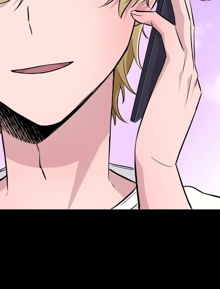 Futago na Watashitachi no Irekawari Kon - Otoshita Ai wa, Itosezu Tenohira ni Chapter 10 page 89 - 
