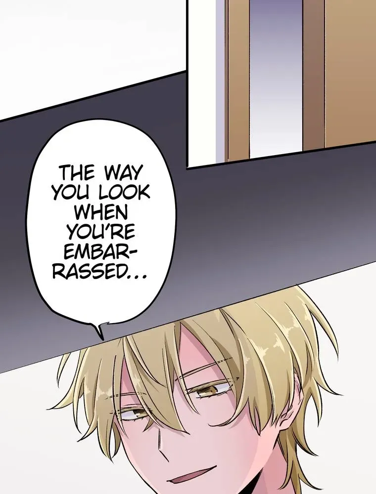 Futago na Watashitachi no Irekawari Kon - Otoshita Ai wa, Itosezu Tenohira ni Chapter 10 page 92 - 