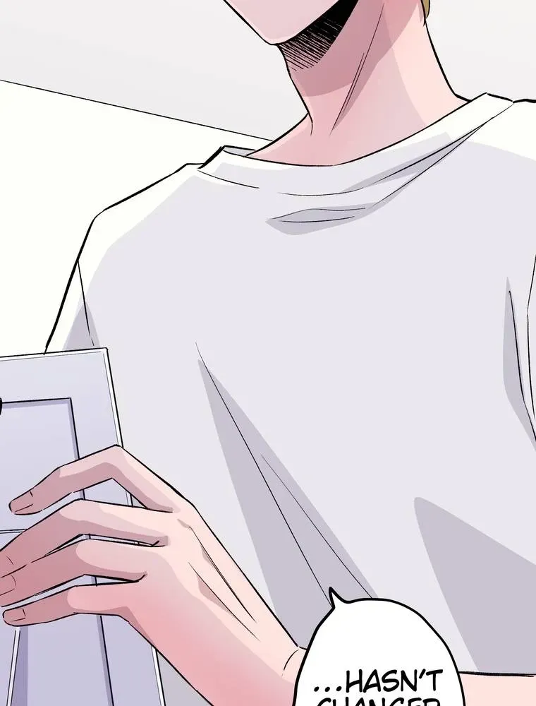 Futago na Watashitachi no Irekawari Kon - Otoshita Ai wa, Itosezu Tenohira ni Chapter 10 page 93 - 