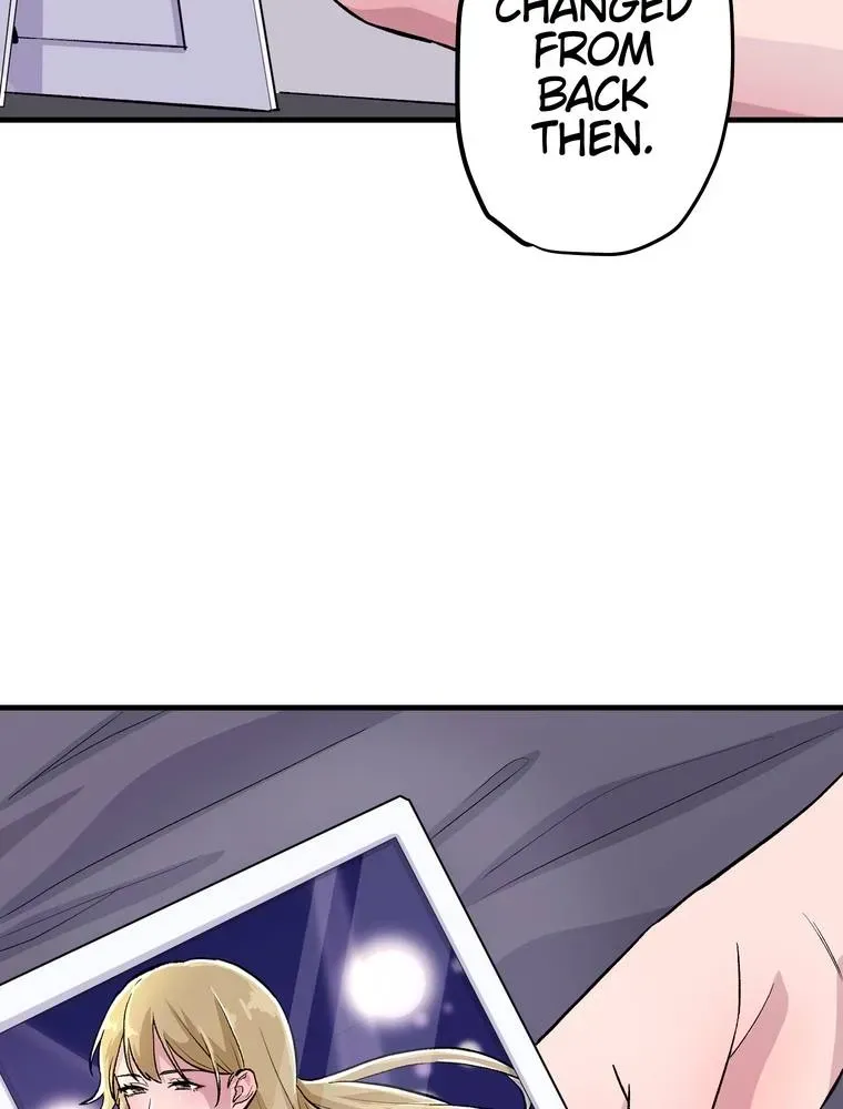 Futago na Watashitachi no Irekawari Kon - Otoshita Ai wa, Itosezu Tenohira ni Chapter 10 page 94 - 
