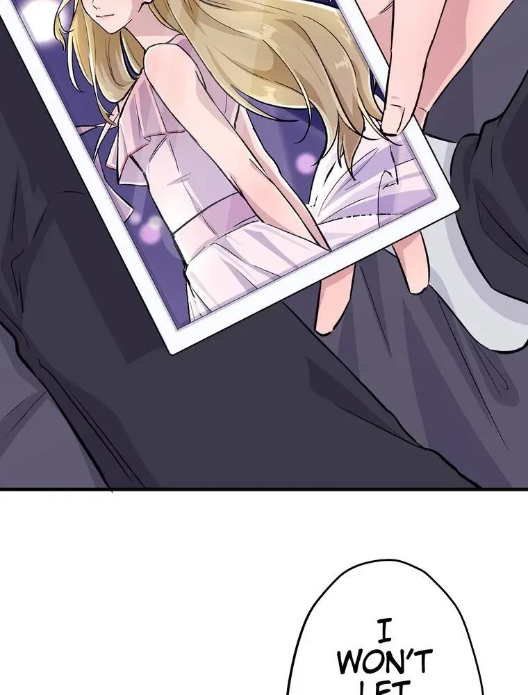 Futago na Watashitachi no Irekawari Kon - Otoshita Ai wa, Itosezu Tenohira ni Chapter 10 page 95 - 