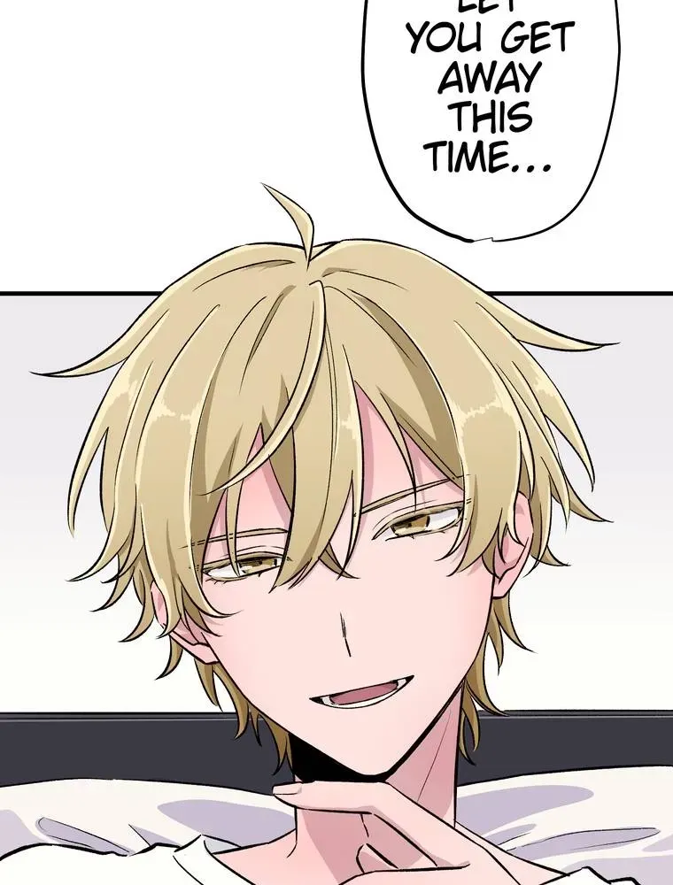 Futago na Watashitachi no Irekawari Kon - Otoshita Ai wa, Itosezu Tenohira ni Chapter 10 page 96 - 