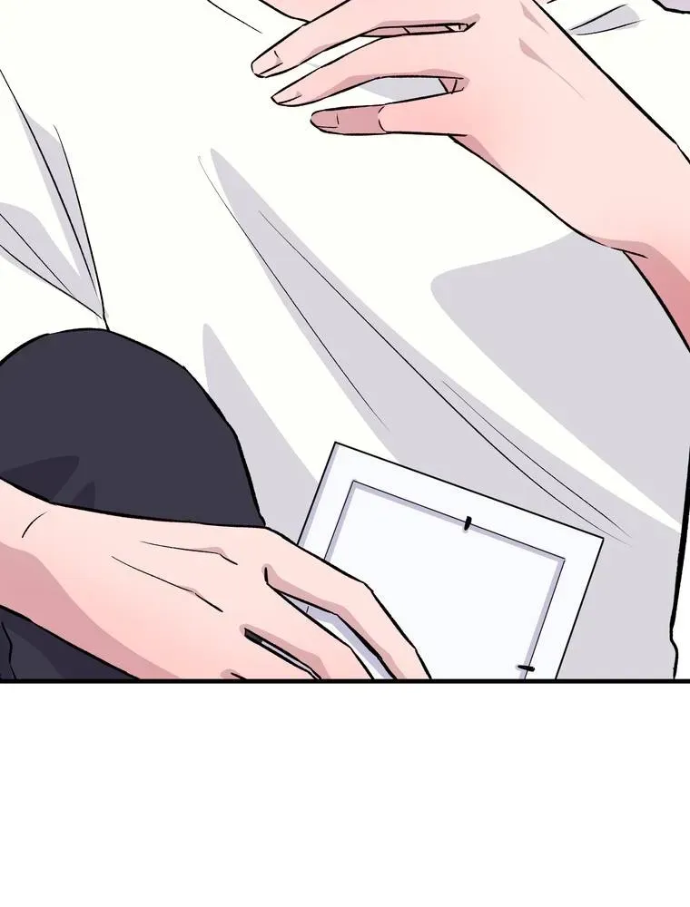 Futago na Watashitachi no Irekawari Kon - Otoshita Ai wa, Itosezu Tenohira ni Chapter 10 page 97 - 