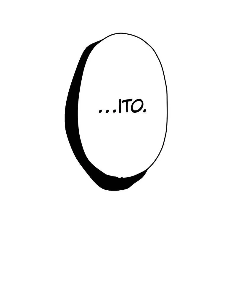 Futago na Watashitachi no Irekawari Kon - Otoshita Ai wa, Itosezu Tenohira ni Chapter 10 page 98 - 