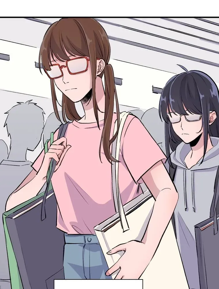 Futago na Watashitachi no Irekawari Kon - Otoshita Ai wa, Itosezu Tenohira ni Chapter 11 page 2 - 