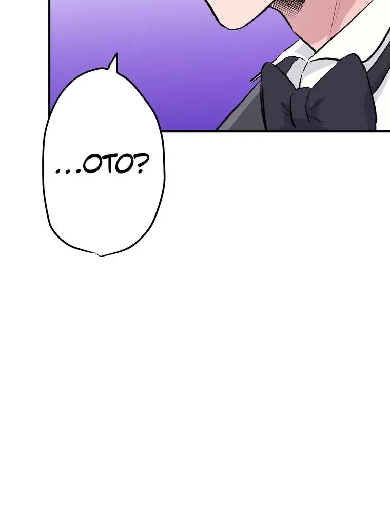 Futago na Watashitachi no Irekawari Kon - Otoshita Ai wa, Itosezu Tenohira ni Chapter 11 page 101 - 