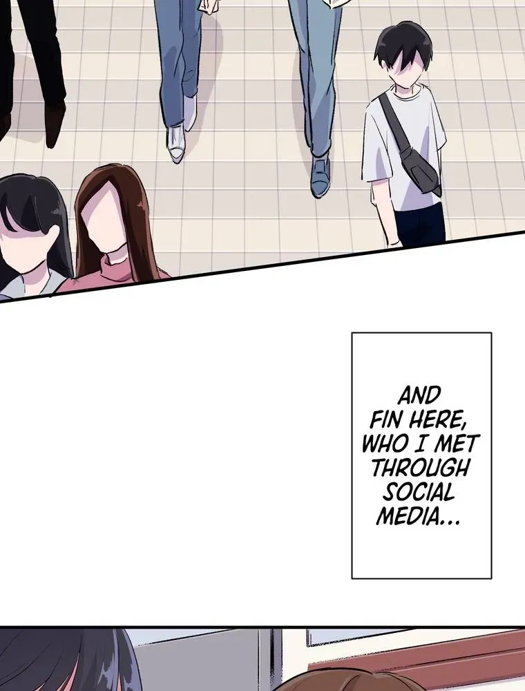 Futago na Watashitachi no Irekawari Kon - Otoshita Ai wa, Itosezu Tenohira ni Chapter 11 page 13 - 