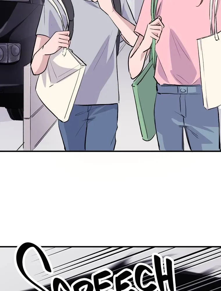 Futago na Watashitachi no Irekawari Kon - Otoshita Ai wa, Itosezu Tenohira ni Chapter 11 page 16 - 