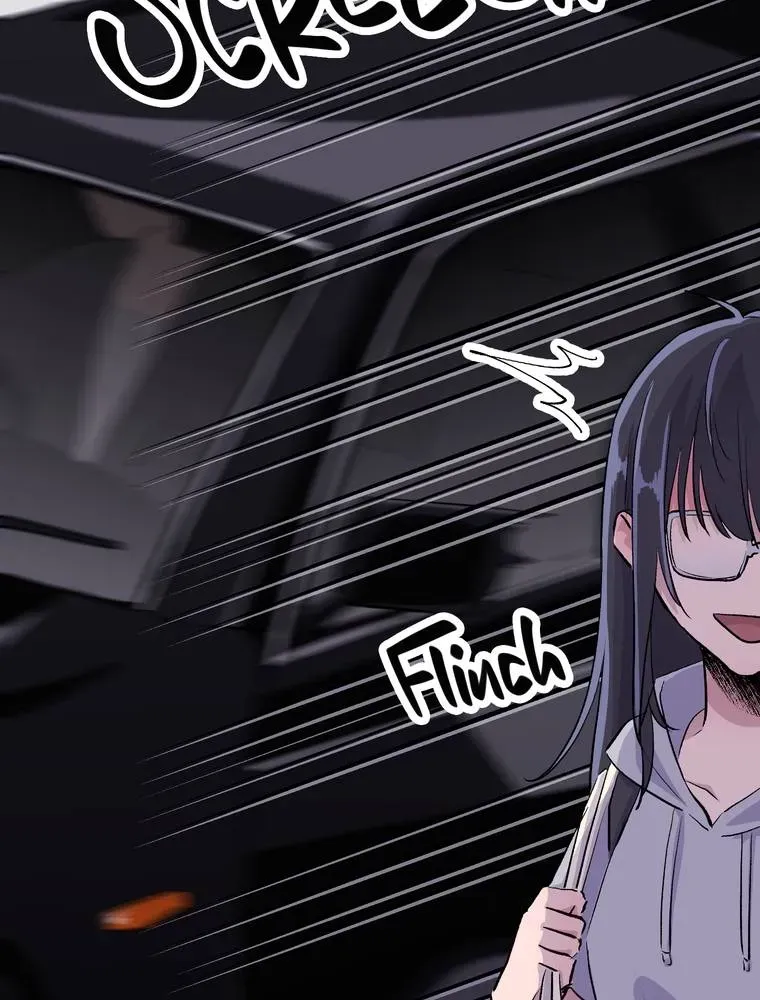 Futago na Watashitachi no Irekawari Kon - Otoshita Ai wa, Itosezu Tenohira ni Chapter 11 page 17 - 