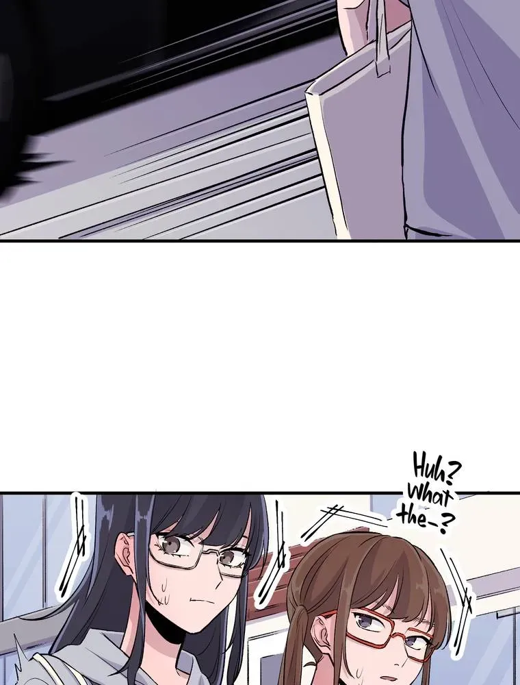 Futago na Watashitachi no Irekawari Kon - Otoshita Ai wa, Itosezu Tenohira ni Chapter 11 page 18 - 