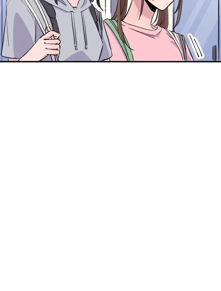 Futago na Watashitachi no Irekawari Kon - Otoshita Ai wa, Itosezu Tenohira ni Chapter 11 page 19 - 