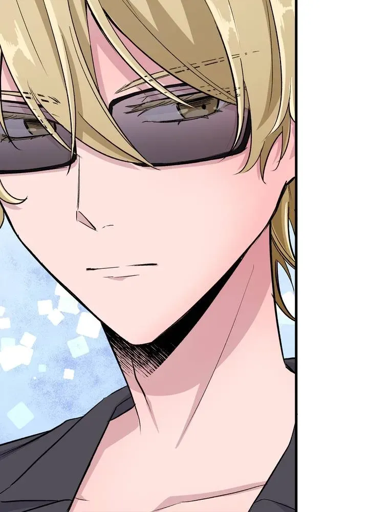 Futago na Watashitachi no Irekawari Kon - Otoshita Ai wa, Itosezu Tenohira ni Chapter 11 page 22 - 