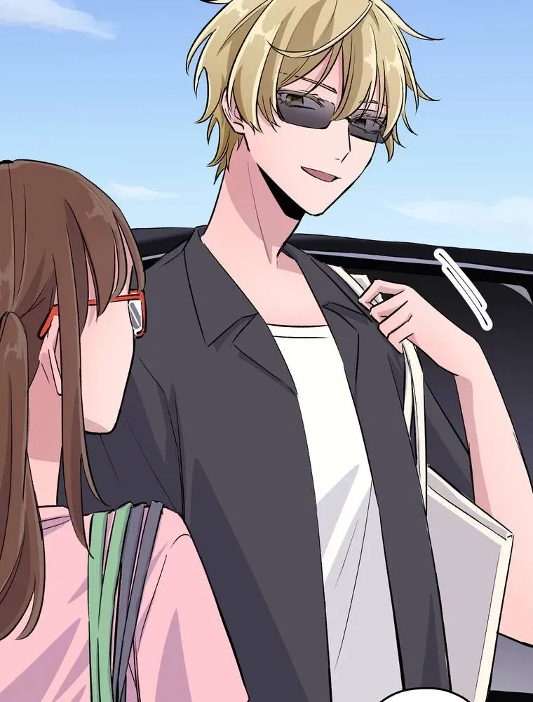 Futago na Watashitachi no Irekawari Kon - Otoshita Ai wa, Itosezu Tenohira ni Chapter 11 page 25 - 