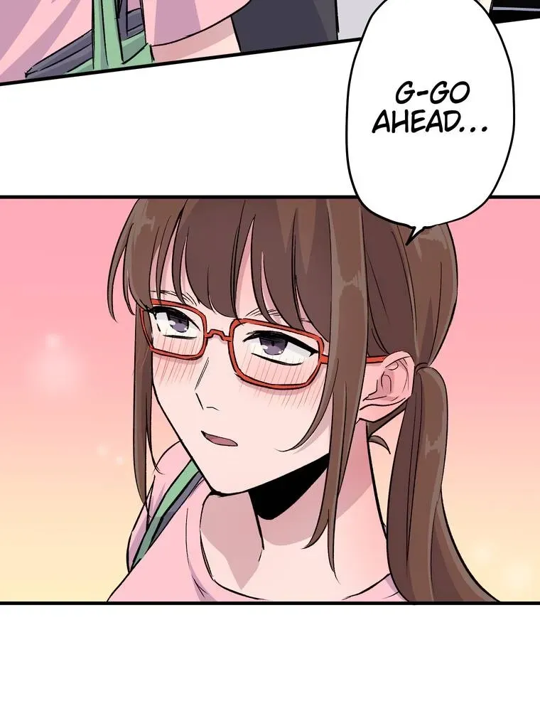 Futago na Watashitachi no Irekawari Kon - Otoshita Ai wa, Itosezu Tenohira ni Chapter 11 page 26 - 
