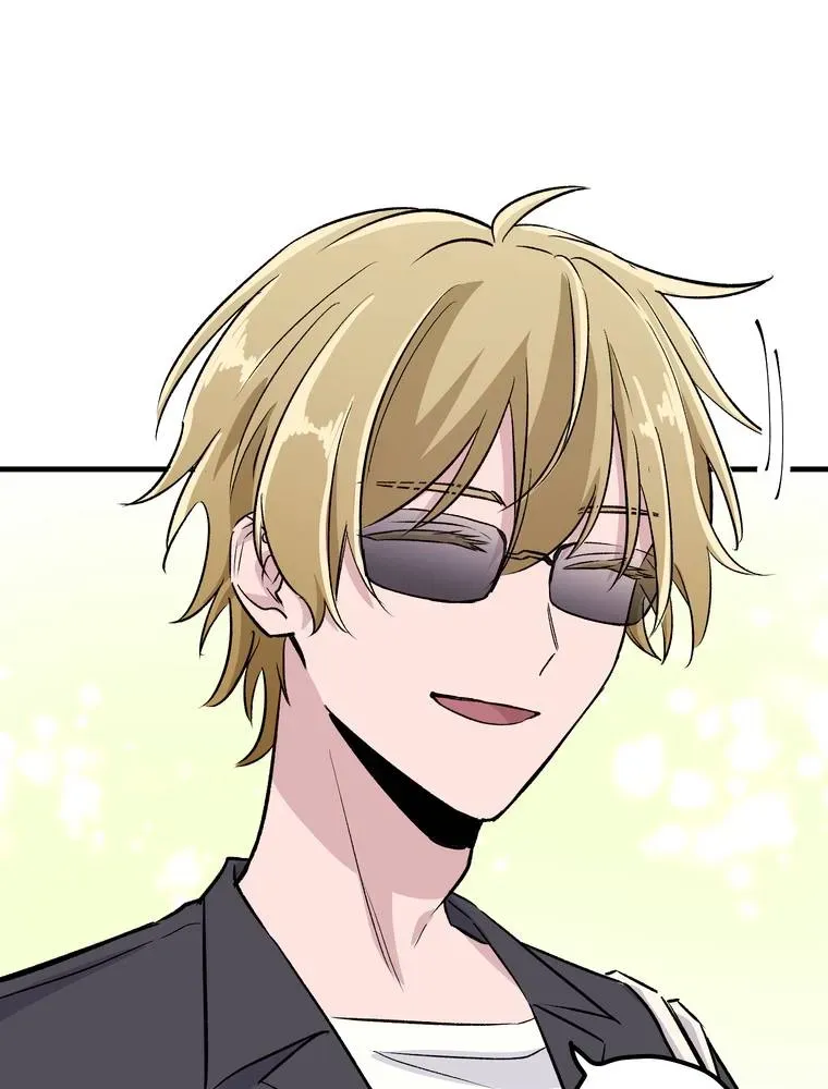 Futago na Watashitachi no Irekawari Kon - Otoshita Ai wa, Itosezu Tenohira ni Chapter 11 page 27 - 