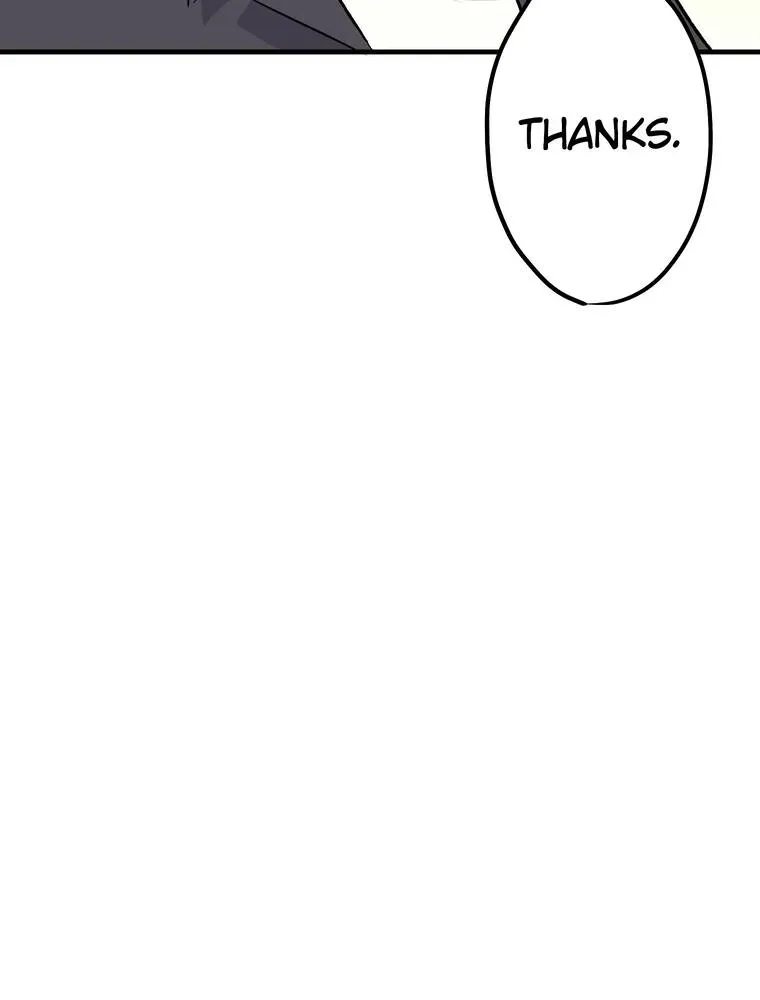 Futago na Watashitachi no Irekawari Kon - Otoshita Ai wa, Itosezu Tenohira ni Chapter 11 page 28 - 