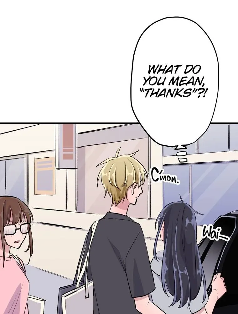 Futago na Watashitachi no Irekawari Kon - Otoshita Ai wa, Itosezu Tenohira ni Chapter 11 page 29 - 