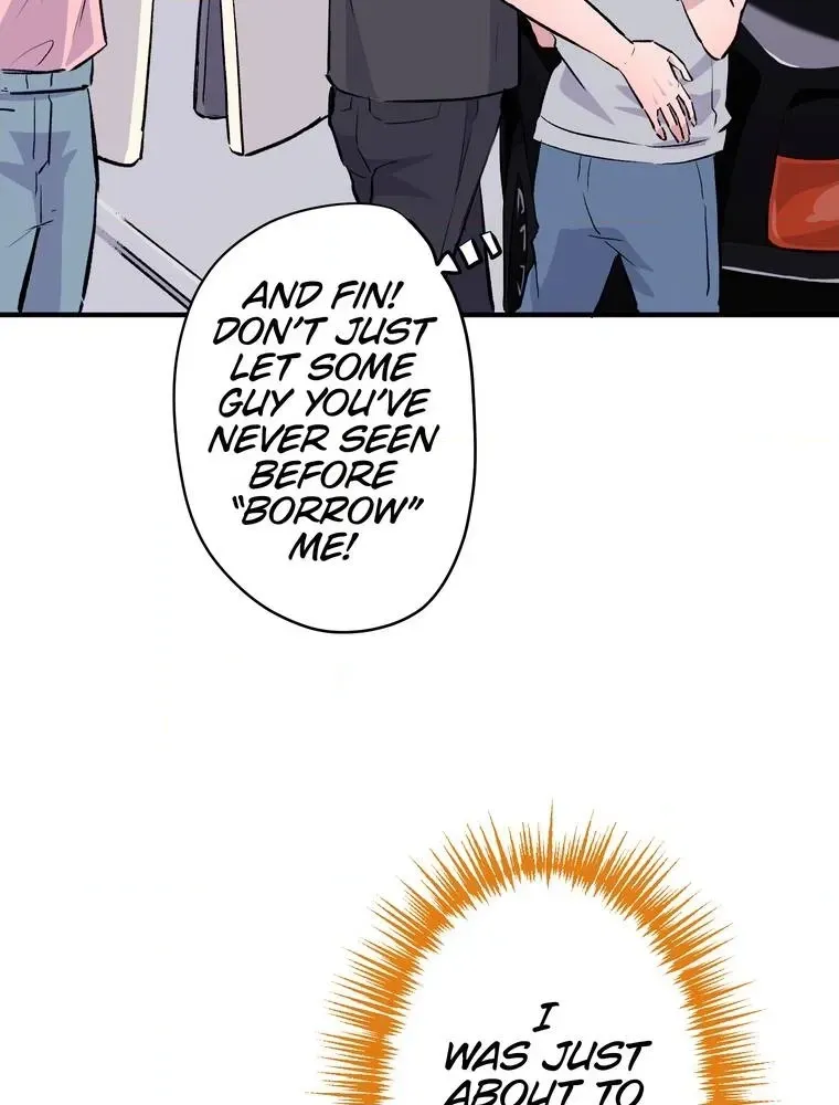 Futago na Watashitachi no Irekawari Kon - Otoshita Ai wa, Itosezu Tenohira ni Chapter 11 page 30 - 
