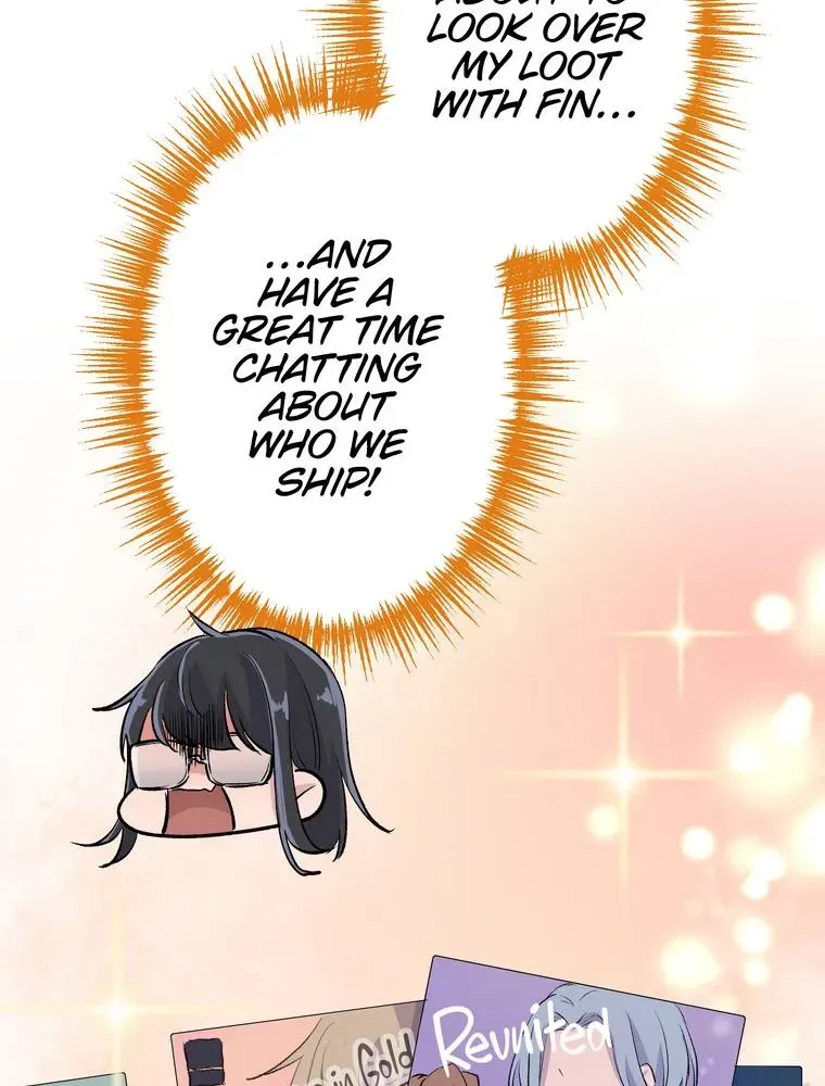 Futago na Watashitachi no Irekawari Kon - Otoshita Ai wa, Itosezu Tenohira ni Chapter 11 page 31 - 