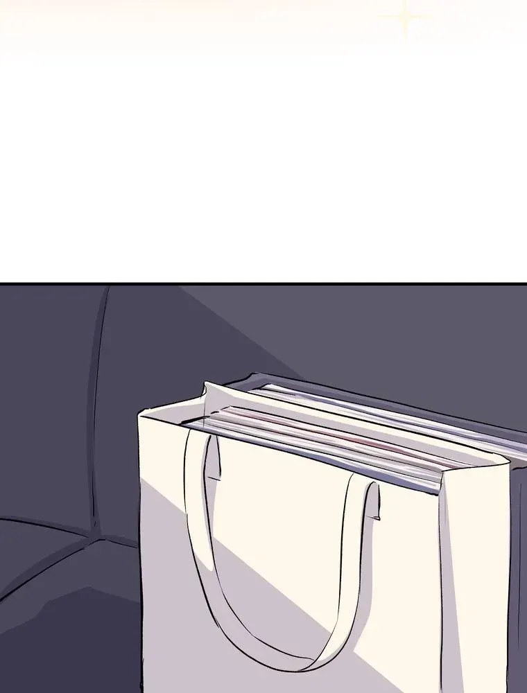 Futago na Watashitachi no Irekawari Kon - Otoshita Ai wa, Itosezu Tenohira ni Chapter 11 page 33 - 
