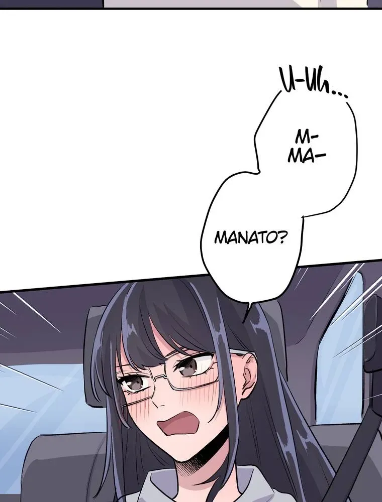 Futago na Watashitachi no Irekawari Kon - Otoshita Ai wa, Itosezu Tenohira ni Chapter 11 page 34 - 
