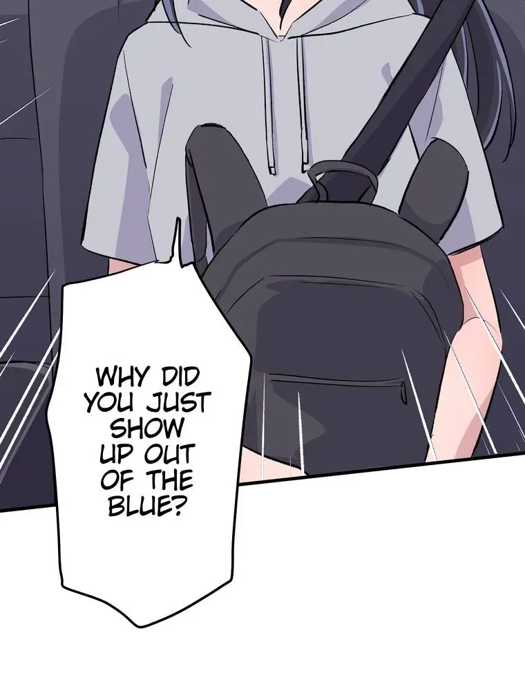 Futago na Watashitachi no Irekawari Kon - Otoshita Ai wa, Itosezu Tenohira ni Chapter 11 page 35 - 