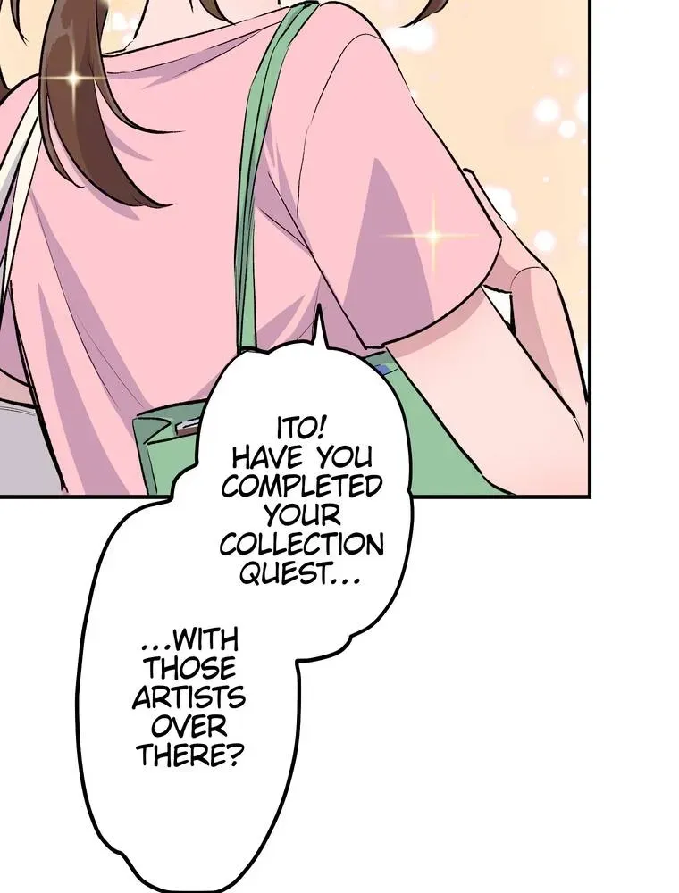 Futago na Watashitachi no Irekawari Kon - Otoshita Ai wa, Itosezu Tenohira ni Chapter 11 page 5 - 